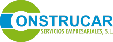 Logo construcar